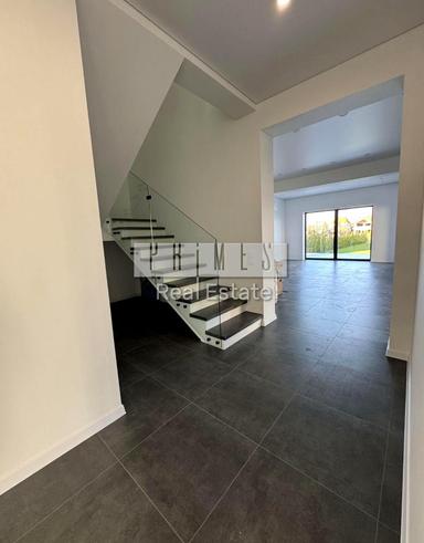 Дом по адресу (площадь 232 м²) - Atlanta.ua - фото 41