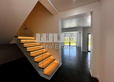 Дом по адресу (площадь 232 м²) - Atlanta.ua - фото 44