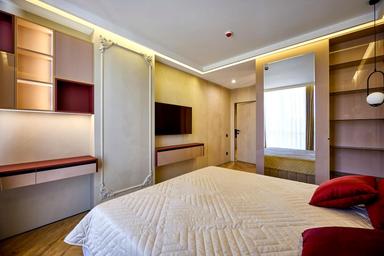 1-комнатная квартира по адресу Малоголосковская ул. (площадь 47,6 м²) - Atlanta.ua - фото 13