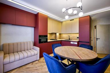 1-комнатная квартира по адресу Малоголосковская ул. (площадь 47,6 м²) - Atlanta.ua - фото 16