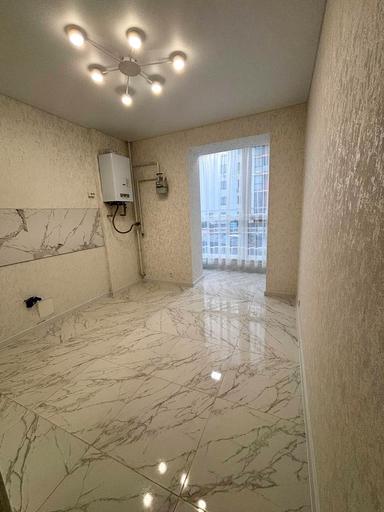 1-комнатная квартира по адресу ул. Келецкая (площадь 44 м²) - Atlanta.ua - фото 16