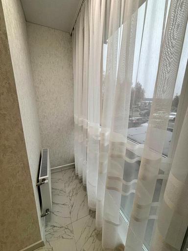 1-комнатная квартира по адресу ул. Келецкая (площадь 44 м²) - Atlanta.ua - фото 13