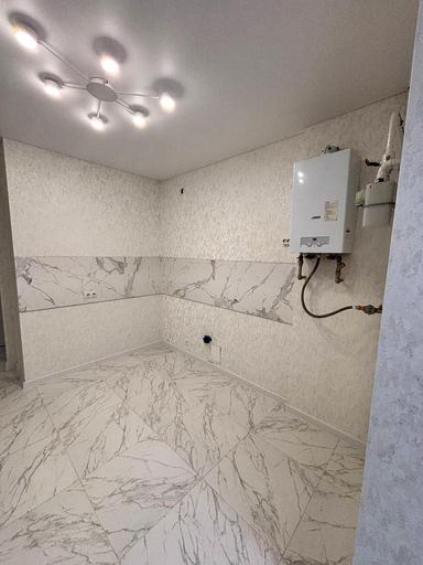 1-комнатная квартира по адресу ул. Келецкая (площадь 44 м²) - Atlanta.ua - фото 14