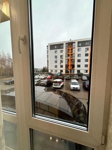 1-комнатная квартира по адресу ул. Келецкая (площадь 44 м²) - Atlanta.ua - фото 17