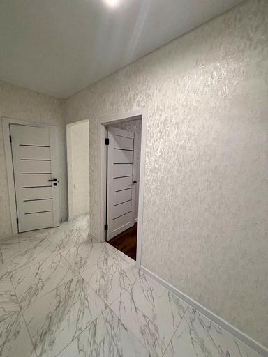 1-комнатная квартира по адресу ул. Келецкая (площадь 44 м²) - Atlanta.ua - фото 18