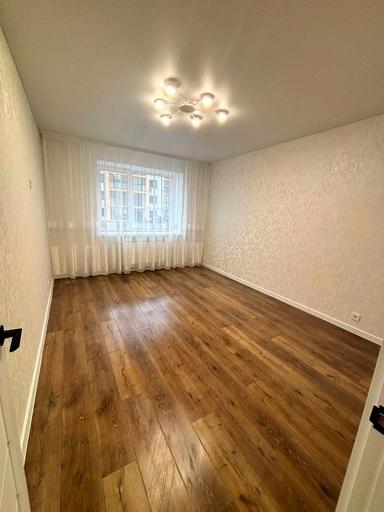 1-комнатная квартира по адресу ул. Келецкая (площадь 44 м²) - Atlanta.ua - фото 19