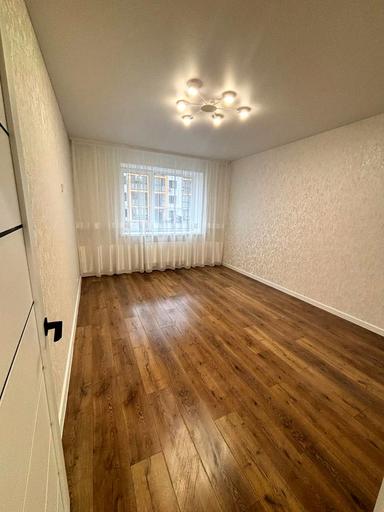 1-комнатная квартира по адресу ул. Келецкая (площадь 44 м²) - Atlanta.ua - фото 20