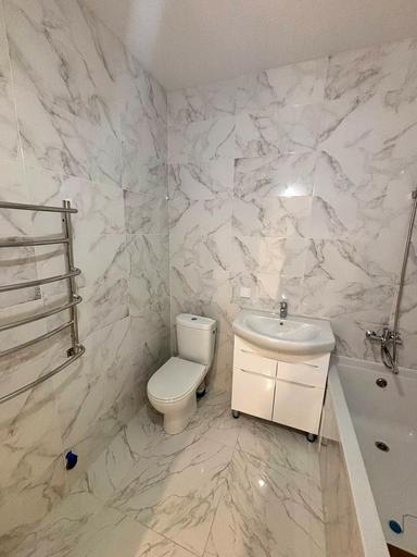 1-комнатная квартира по адресу ул. Келецкая (площадь 44 м²) - Atlanta.ua - фото 21