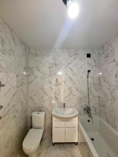 1-комнатная квартира по адресу ул. Келецкая (площадь 44 м²) - Atlanta.ua - фото 22