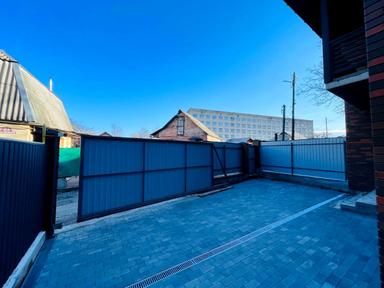 Будинок за адресою Ясний пров. (площа 105 м²) - Atlanta.ua - фото 30