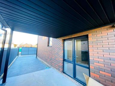 Будинок за адресою Ясний пров. (площа 105 м²) - Atlanta.ua - фото 31