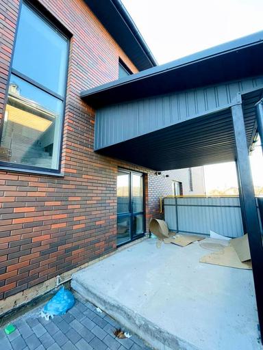 Будинок за адресою Ясний пров. (площа 105 м²) - Atlanta.ua - фото 34