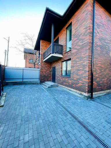 Будинок за адресою Ясний пров. (площа 105 м²) - Atlanta.ua - фото 33