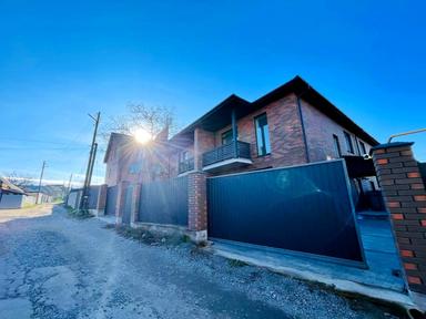 Будинок за адресою Ясний пров. (площа 105 м²) - Atlanta.ua - фото 35