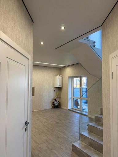 Будинок за адресою Ясний пров. (площа 105 м²) - Atlanta.ua - фото 37