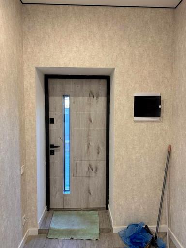 Будинок за адресою Ясний пров. (площа 105 м²) - Atlanta.ua - фото 36