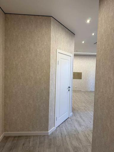 Будинок за адресою Ясний пров. (площа 105 м²) - Atlanta.ua - фото 38