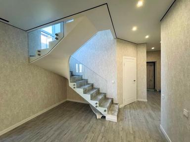 Будинок за адресою Ясний пров. (площа 105 м²) - Atlanta.ua - фото 29