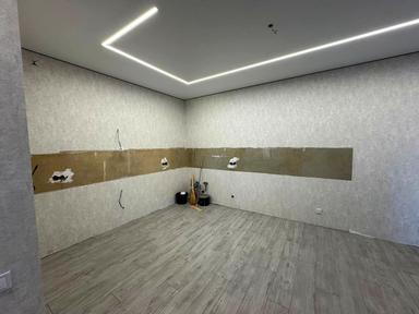 Будинок за адресою Ясний пров. (площа 105 м²) - Atlanta.ua - фото 39