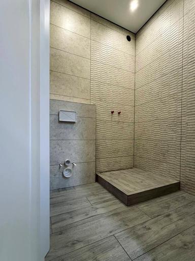 Будинок за адресою Ясний пров. (площа 105 м²) - Atlanta.ua - фото 40