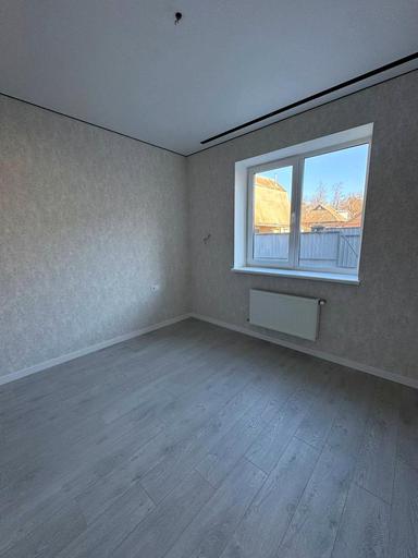 Будинок за адресою Ясний пров. (площа 105 м²) - Atlanta.ua - фото 41