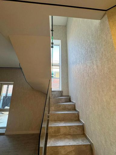 Будинок за адресою Ясний пров. (площа 105 м²) - Atlanta.ua - фото 42