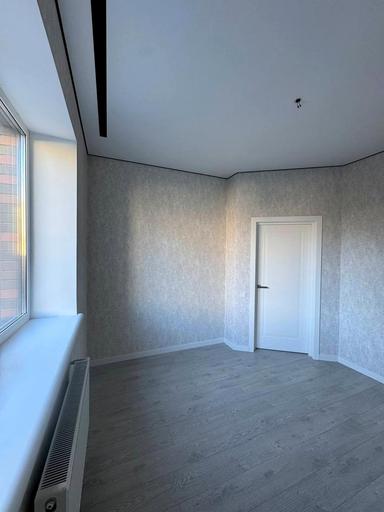 Будинок за адресою Ясний пров. (площа 105 м²) - Atlanta.ua - фото 44