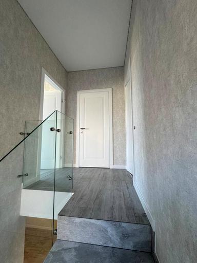 Будинок за адресою Ясний пров. (площа 105 м²) - Atlanta.ua - фото 45