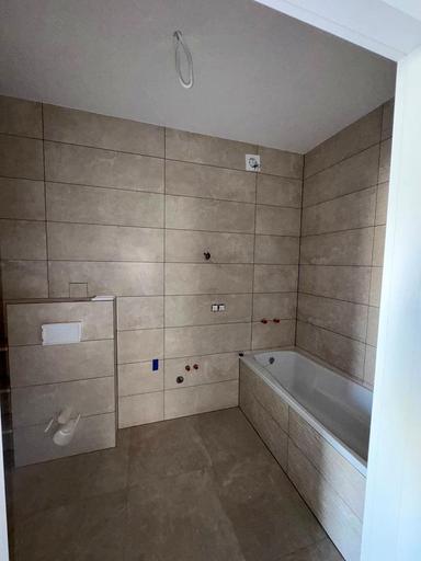 Будинок за адресою Ясний пров. (площа 105 м²) - Atlanta.ua - фото 46