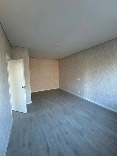 Будинок за адресою Ясний пров. (площа 105 м²) - Atlanta.ua - фото 48