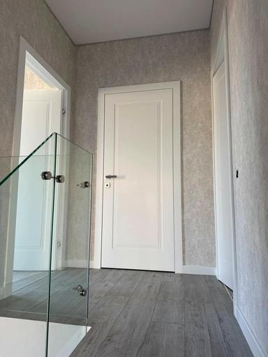 Будинок за адресою Ясний пров. (площа 105 м²) - Atlanta.ua - фото 47