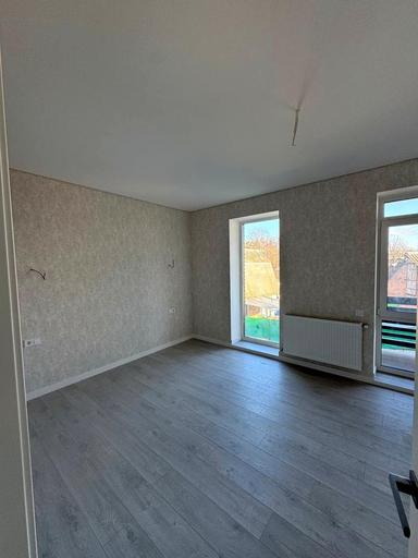 Будинок за адресою Ясний пров. (площа 105 м²) - Atlanta.ua - фото 50