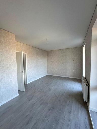 Будинок за адресою Ясний пров. (площа 105 м²) - Atlanta.ua - фото 51