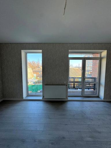 Будинок за адресою Ясний пров. (площа 105 м²) - Atlanta.ua - фото 52