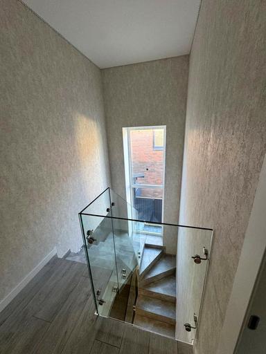 Будинок за адресою Ясний пров. (площа 105 м²) - Atlanta.ua - фото 54