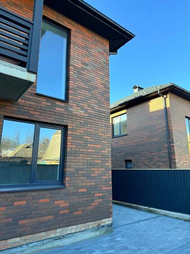 Будинок за адресою Ясний пров. (площа 105 м²) - Atlanta.ua - фото 53