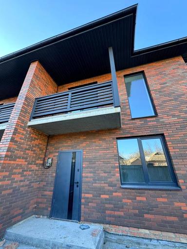 Будинок за адресою Ясний пров. (площа 105 м²) - Atlanta.ua - фото 55