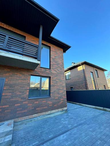 Будинок за адресою Ясний пров. (площа 105 м²) - Atlanta.ua - фото 56