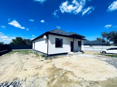 House by the address st. Generala Shapovala per (area 100 m²) - Atlanta.ua - photo 13