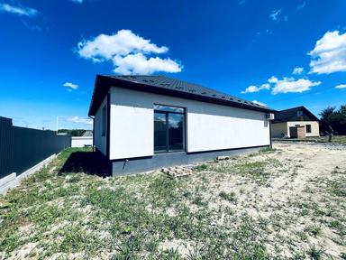 House by the address st. Generala Shapovala per (area 100 m²) - Atlanta.ua - photo 24