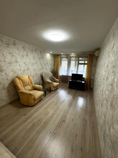 1-комнатная квартира по адресу ул. 13-го трамвая линия (площадь 31 м²) - Atlanta.ua - фото 11