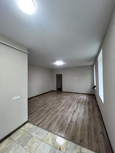 2-rooms apartment apartment by the address st. Bolgarskaya Budennogo (area 47 m²) - Atlanta.ua - photo 11