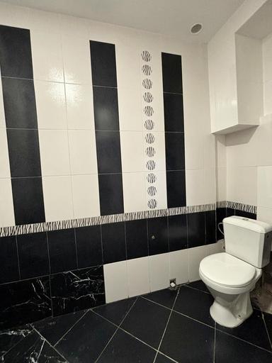 2-rooms apartment apartment by the address st. Bolgarskaya Budennogo (area 47 m²) - Atlanta.ua - photo 12