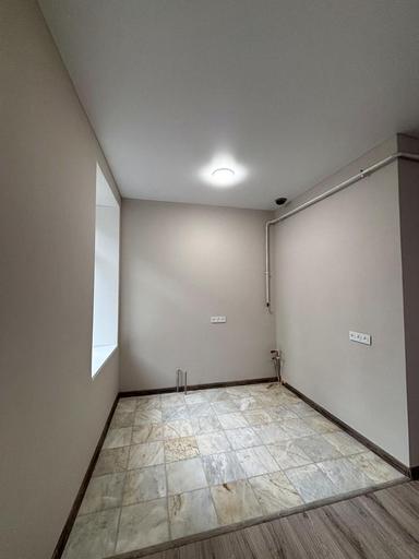 2-rooms apartment apartment by the address st. Bolgarskaya Budennogo (area 47 m²) - Atlanta.ua - photo 10