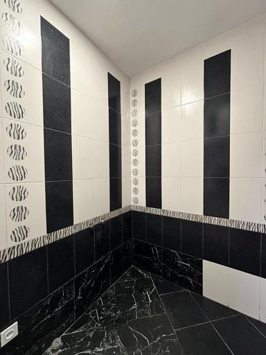 2-rooms apartment apartment by the address st. Bolgarskaya Budennogo (area 47 m²) - Atlanta.ua - photo 13