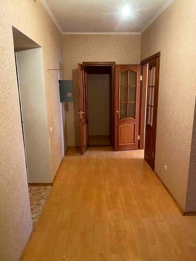 3-комнатная квартира по адресу Депутатский пер. (площадь 98 м²) - Atlanta.ua - фото 11