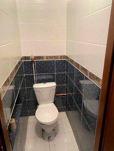 3-комнатная квартира по адресу Депутатский пер. (площадь 98 м²) - Atlanta.ua - фото 12