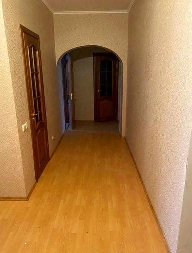 3-комнатная квартира по адресу Депутатский пер. (площадь 98 м²) - Atlanta.ua - фото 10