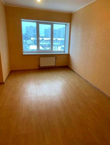 3-комнатная квартира по адресу Депутатский пер. (площадь 98 м²) - Atlanta.ua - фото 18