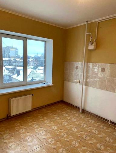 3-комнатная квартира по адресу Депутатский пер. (площадь 98 м²) - Atlanta.ua - фото 15